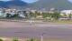 Philipsburg, Sint Maarten 24.03.2025 16:32