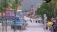 Philipsburg, Sint Maarten 22.05.2025 16:31
