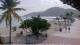 Philipsburg, Sint Maarten 11.07.2025 16:31