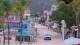 Philipsburg, Sint Maarten 06.07.2025 16:31