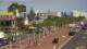 Playa del Ingles (Gran Canaria) 09.07.2025 16:31
