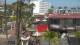 Playa del Ingles (Gran Canaria) 14.06.2025 16:31