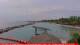 Willemstad, Curaçao 30.04.2025 16:31