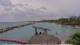 Willemstad, Curaçao 14.06.2025 16:31