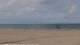 Nes (Ameland) 04.06.2025 16:31