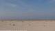 Nes (Ameland) 30.04.2025 16:31