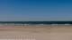 Nes (Ameland) 18.03.2025 16:32