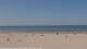 Nes (Ameland) 01.07.2025 16:31