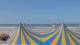 Nes (Ameland) 02.07.2025 16:31