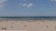 Nes (Ameland) 15.07.2025 16:33