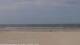 Nes (Ameland) 29.04.2025 16:31