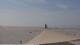 Nes (Ameland) 30.04.2025 16:31