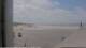 Nes (Ameland) 11.07.2025 16:31
