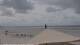 Nes (Ameland) 08.06.2025 16:31