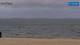 De Cocksdorp (Texel) 08.06.2025 16:31