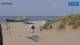 De Cocksdorp (Texel) 08.06.2025 16:31