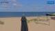 De Cocksdorp (Texel) 03.07.2025 16:31