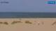 De Cocksdorp (Texel) 19.05.2025 16:31