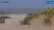 De Cocksdorp (Texel) 14.06.2025 16:31