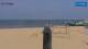 De Cocksdorp (Texel) 29.04.2025 16:31