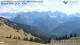Hinterriß 30.04.2025 16:32