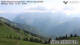 Hinterriß 08.06.2025 16:32