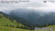 Hinterriß 15.07.2025 16:32