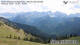 Hinterriß 19.05.2025 16:32