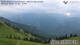 Hinterriß 05.07.2025 16:32