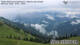 Hinterriß 05.07.2025 16:32