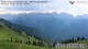 Hinterriß 14.06.2025 16:32