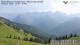 Hinterriß 14.06.2025 16:32
