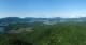 Maizuru 15.06.2025 16:31