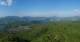 Maizuru 30.04.2025 16:31