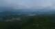 Maizuru 14.05.2025 16:31