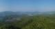 Maizuru 29.04.2025 16:31
