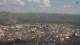 Verín 05.07.2025 16:31
