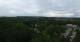 Bad Bevensen 09.07.2025 16:31