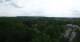 Bad Bevensen 08.06.2025 16:31
