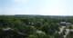 Bad Bevensen 14.06.2025 16:31