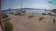 Kaštela 30.04.2025 16:31