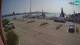 Kaštela 09.06.2025 16:31