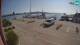 Kaštela 14.06.2025 16:31