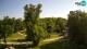 Zagreb 30.04.2025 16:31