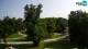 Zagreb 08.06.2025 16:31