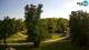 Zagreb 29.04.2025 16:31