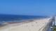Middelkerke 30.06.2025 16:31