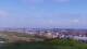 Middelkerke 22.04.2025 16:31