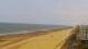 Middelkerke 08.06.2025 16:31