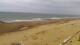 Middelkerke 05.07.2025 16:31
